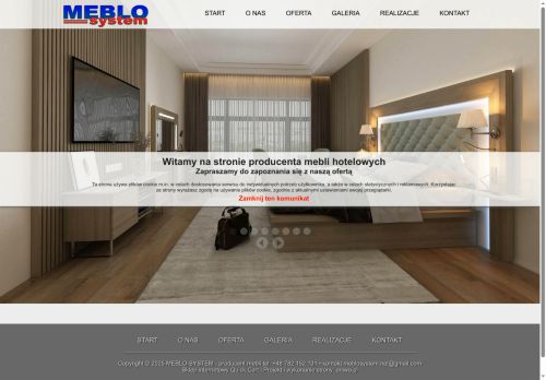 meblosystem.com.pl