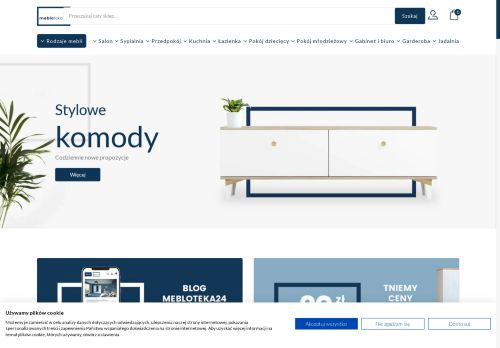 mebloteka24.pl