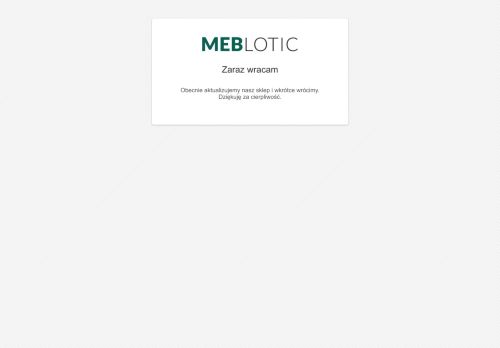 meblotic.pl