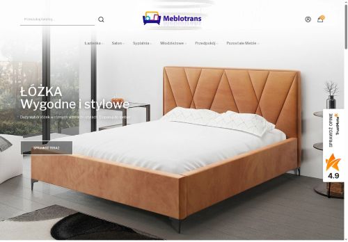 meblotrans.pl