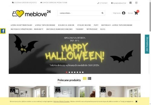 meblove24.pl