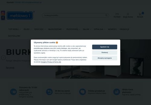 meblowa1.pl