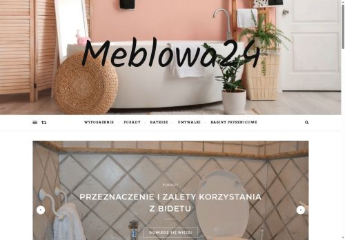 meblowa24.pl