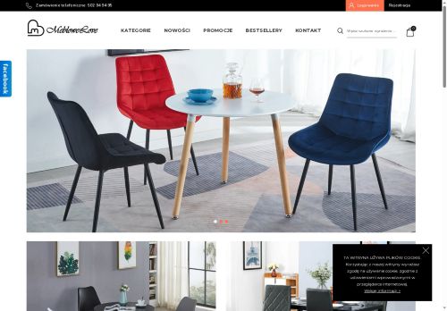 meblowelove.pl
