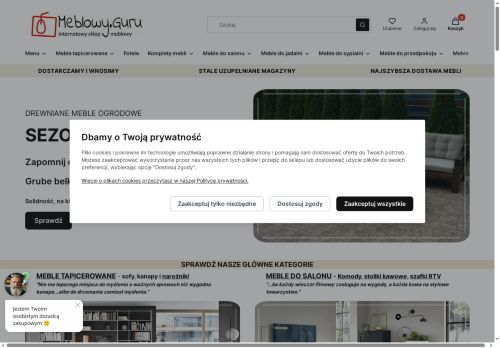 meblowy.guru