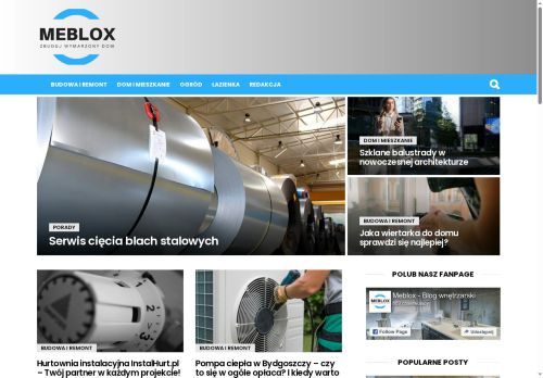 meblox.com.pl