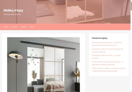 mebluj4katy.pl