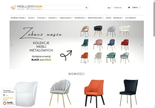 meblujemydom.pl
