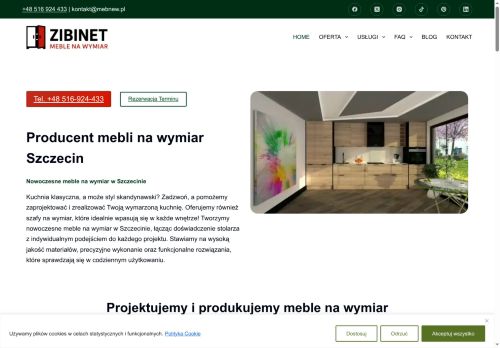 mebnew.pl