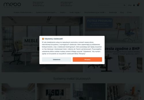mebo.pl
