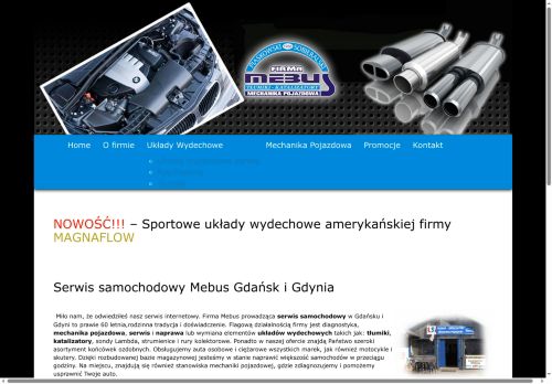 mebus.pl