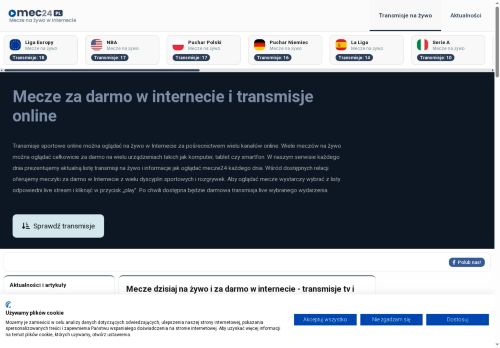 mec24.pl