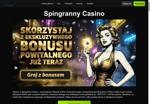 meccaniche-veneziane.pl