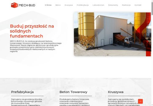 mech-bud.pl
