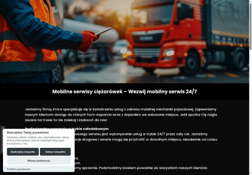mechanik24h.pl