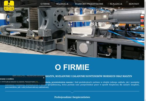 mechatech.pl