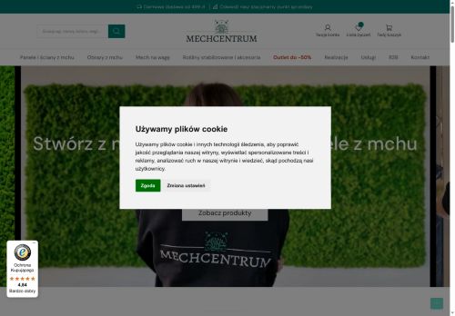 mechcentrum.pl