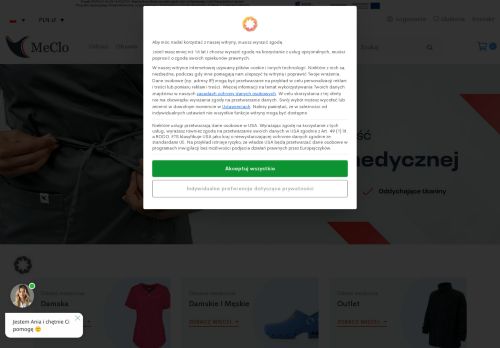 meclo.eu