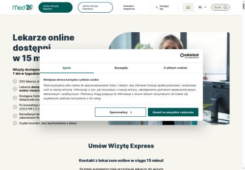 med-24.com.pl