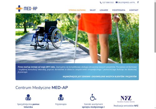 med-ap.pl