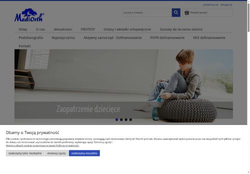 med-orth.pl