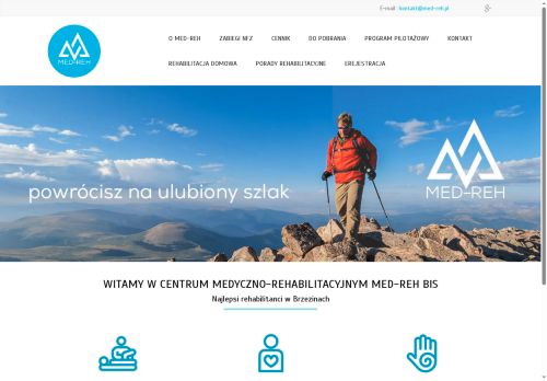 med-reh.pl