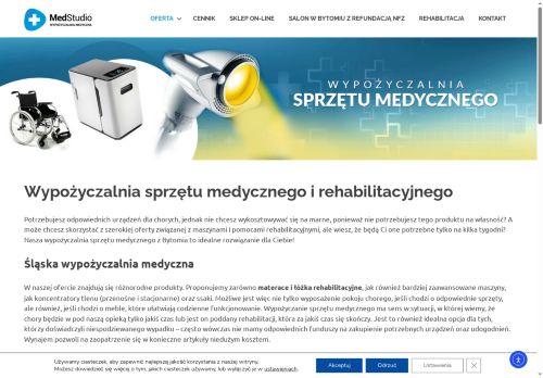 med-studio.pl