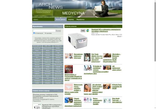 med.archnews.pl