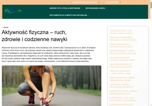 medab.pl