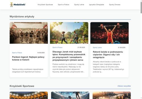 medalowki.pl