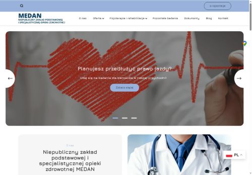medan-zdrowie.pl