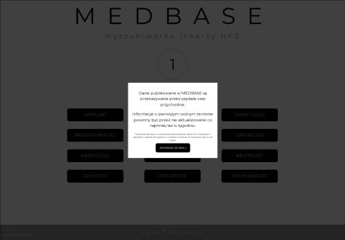 medbase.pl