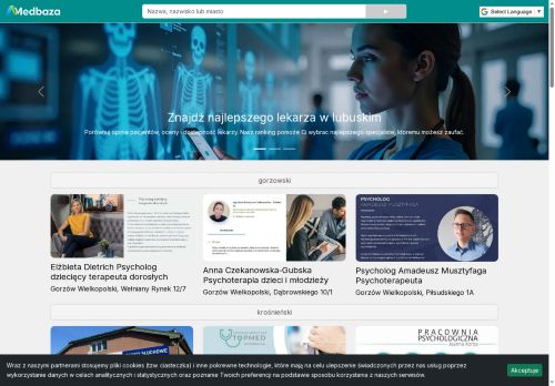 medbaza.pl