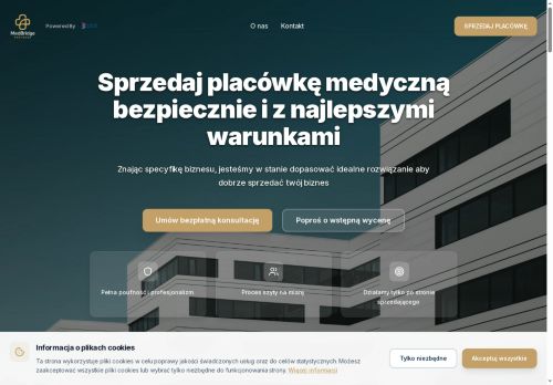 medbridge.pl