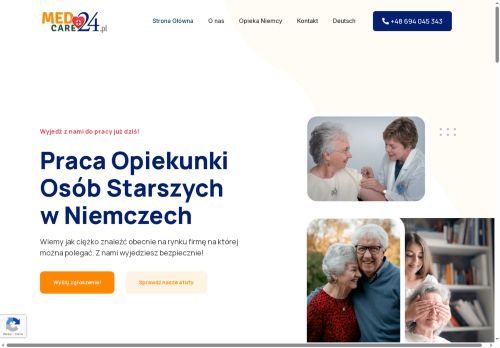 medcare24.pl