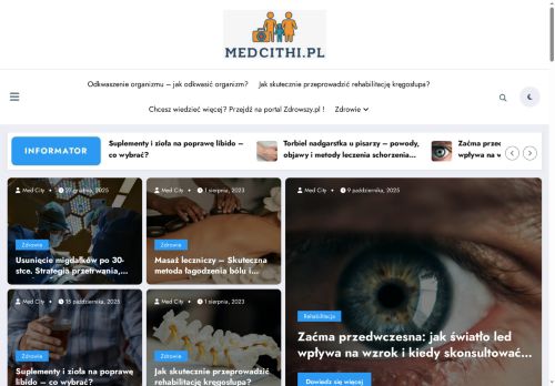 medcithi.pl