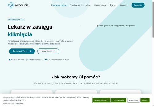 medclick.pl
