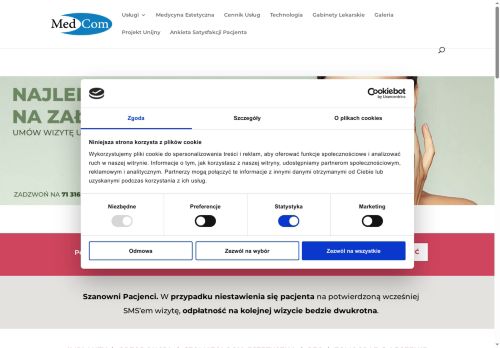 medcom.pl