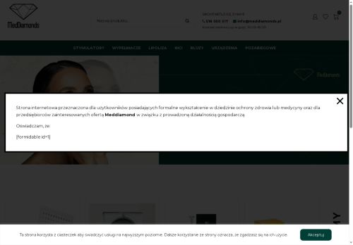 meddiamonds.pl