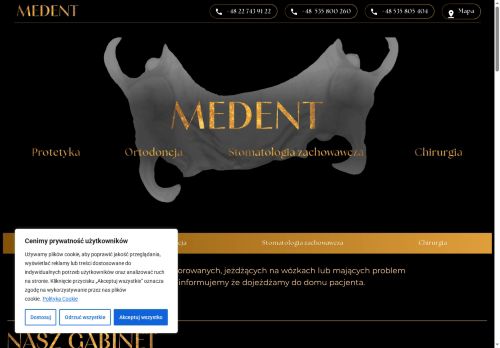 medent.waw.pl