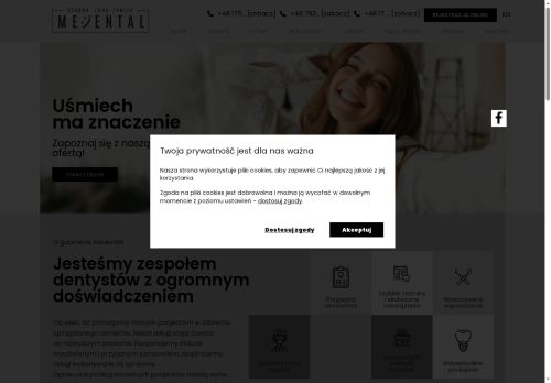 medental.pl