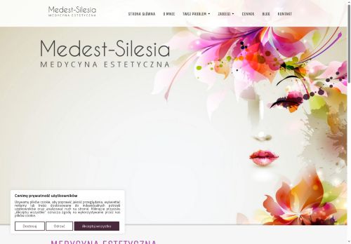 medest-silesia.pl