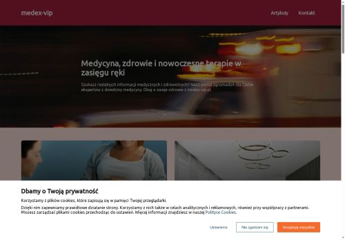 medex-vip.pl