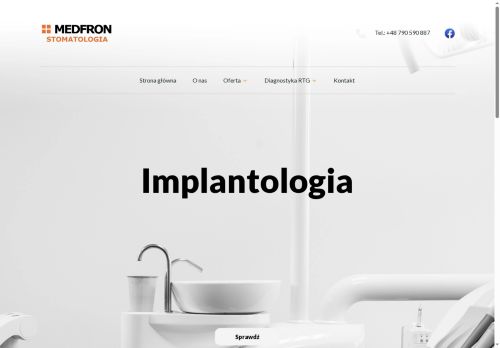 medfron.pl