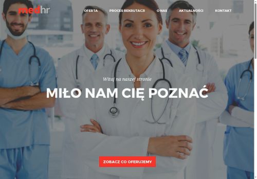 medhr.pl