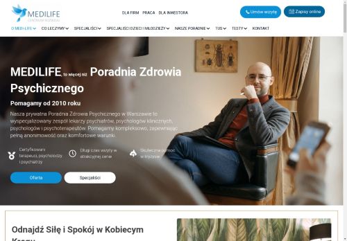 medi-life.pl