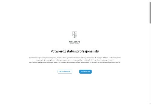 medi-sept.com.pl