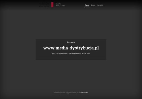 media-dystrybucja.pl