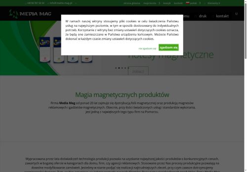 media-mag.pl