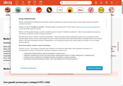 media-markt.promoceny.pl